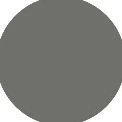 LUXI® Gulvmaling|Gulvmaling acryl 2,25 liter - Lysgrå