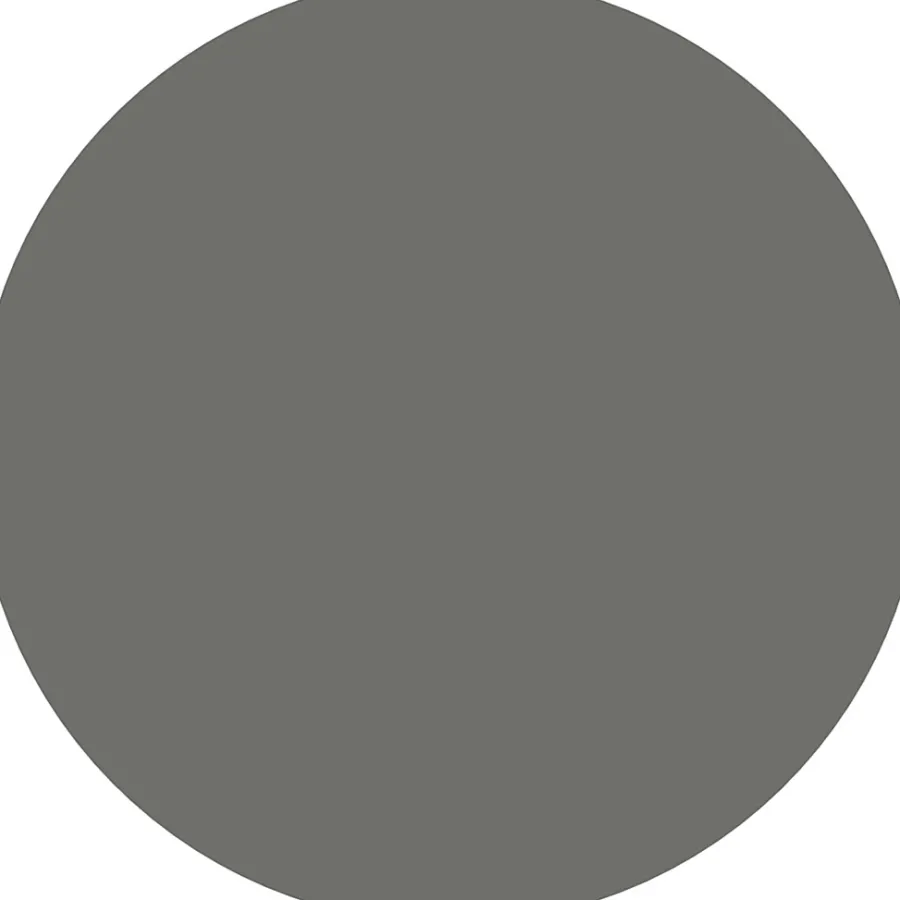 LUXI® Gulvmaling|Gulvmaling acryl 2,25 liter - Lysgrå
