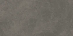 Cersanit Fliser & Klinker|Gulv- og vægklinke Ares Grey 30 x 60 cm Mørkegrå