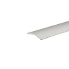 Profillister|Gulvprofil alu selvklæbende 3,2 x 30 x 900 mm