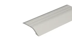 Profillister|Gulvprofil alu 8 x 29 x 900 mm