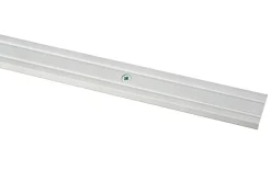 Profillister|Gulvprofil alu 2,5 x 25 x 900 mm