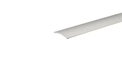 Profillister|Gulvprofil alu 3,2 x 30 x 900 mm
