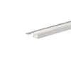 Profillister|Gulvprofil basis alu 16–22 mm, 900 mm