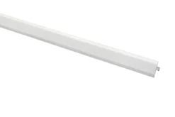 Profillister|Gulvprofil T alu 9 x 14 x 900 mm