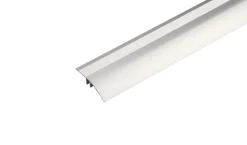Profillister|Gulvprofil top alu folieret 2 x 40 x 900 mm