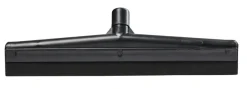 G. Funder Rengøringsartikler|Gulvskraber 40 cm m/supergevind -