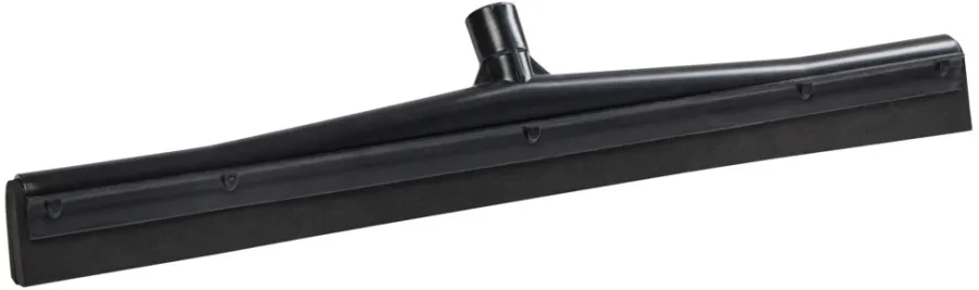 G. Funder Rengøringsartikler|Gulvskraber 60 cm m/supergevind -