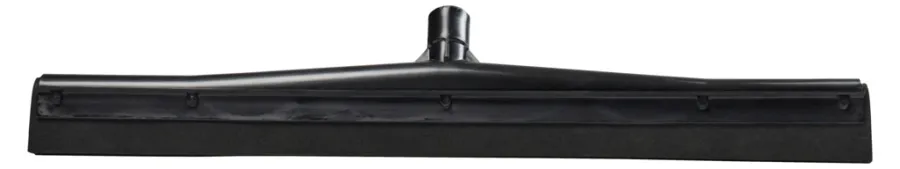 G. Funder Rengøringsartikler|Gulvskraber 60 cm m/supergevind -