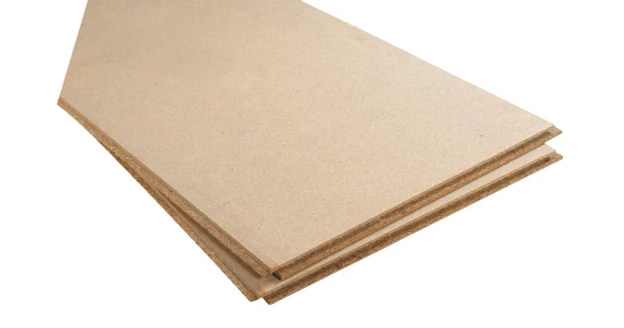 Osb- & Spånplader|Gulvspånplade TG4 22 mm - 61,5 x 180 cm
