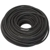 Kabler & Ledninger|Gummikabel 3 x 1,5 mm² 50 meter