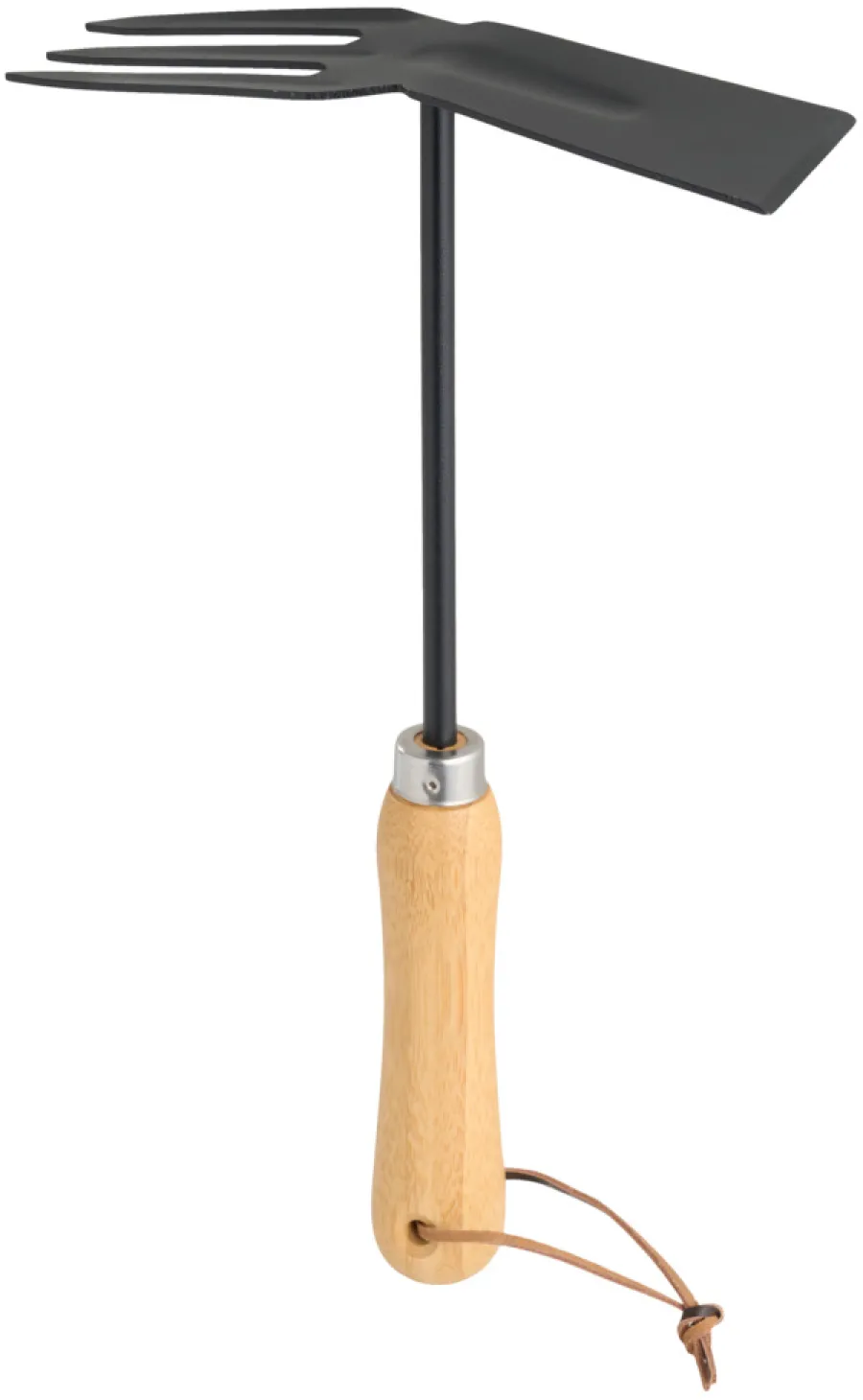Garden® Håndredskaber|Hakke 2-i-1 -