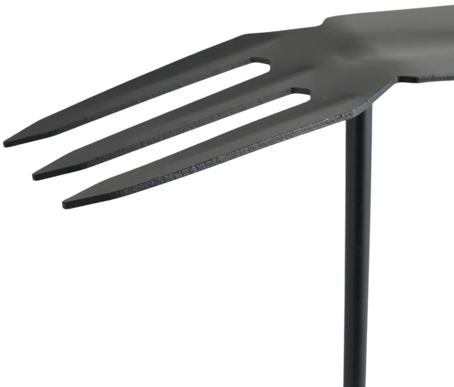 Garden® Håndredskaber|Hakke 2-i-1 -