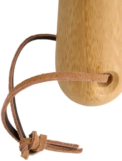 Garden® Håndredskaber|Hakke 2-i-1 -