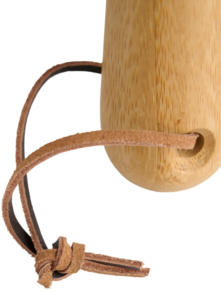 Garden® Håndredskaber|Hakke 2-i-1 -