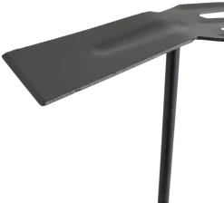 Garden® Håndredskaber|Hakke 2-i-1 -