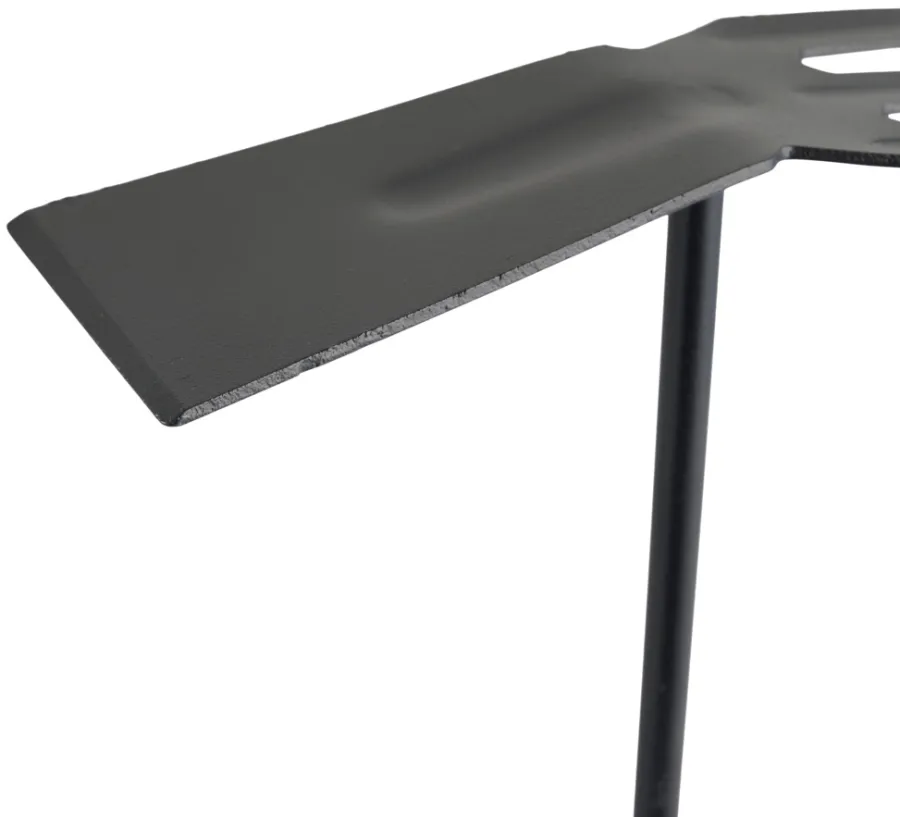 Garden® Håndredskaber|Hakke 2-i-1 -