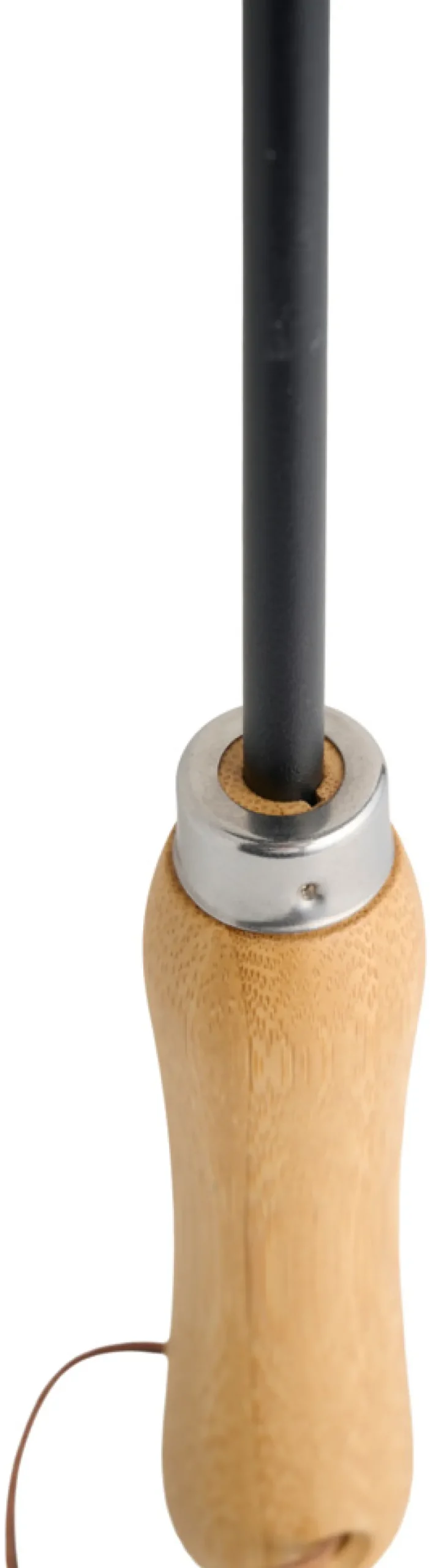 Garden® Håndredskaber|Hakke 2-i-1 -