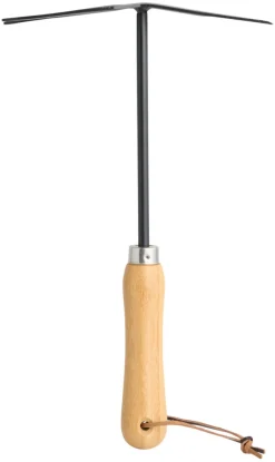Garden® Håndredskaber|Hakke 2-i-1 -