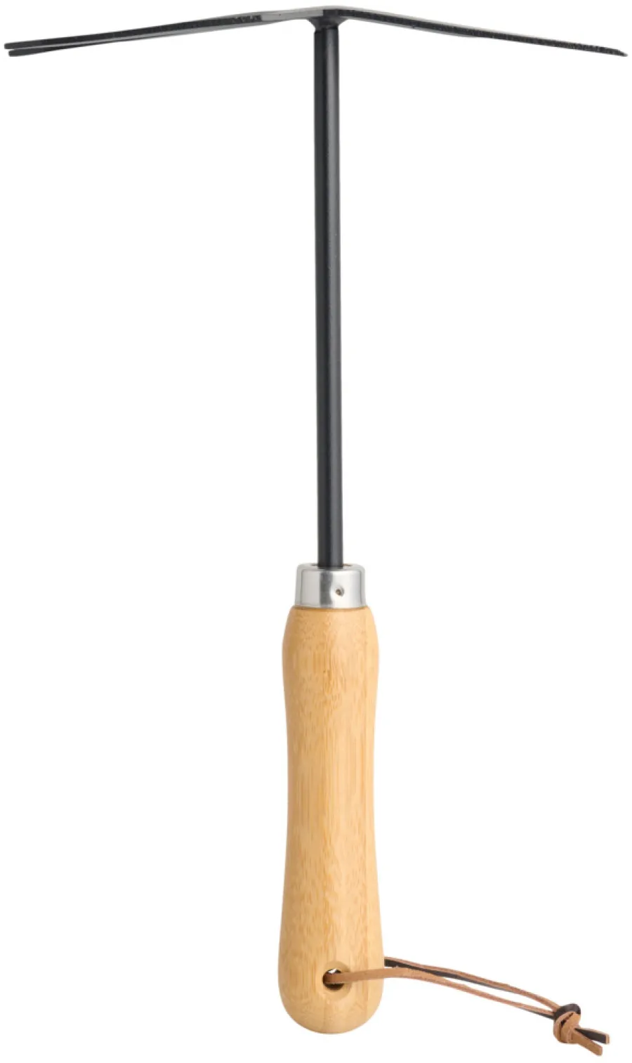 Garden® Håndredskaber|Hakke 2-i-1 -