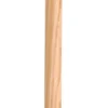 Garden® River & Jern|Hakkejern asketræ 160 cm -