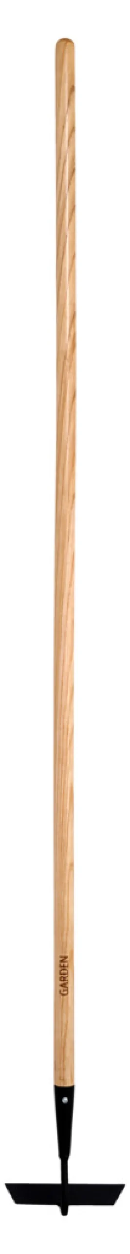 Garden® River & Jern|Hakkejern asketræ 160 cm -
