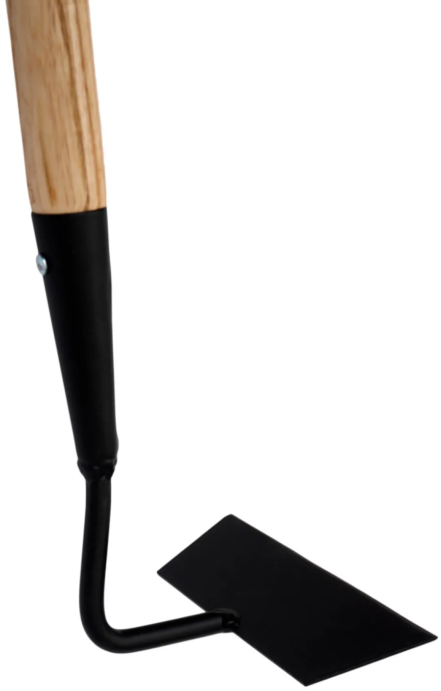 Garden® River & Jern|Hakkejern asketræ 160 cm -