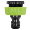 Garden® Koblinger & Sprøjtepistoler|Hanekobling 1/2" + 3/4" -