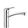 hansgrohe Køkkenarmatur|Ecos M køkkenarmatur