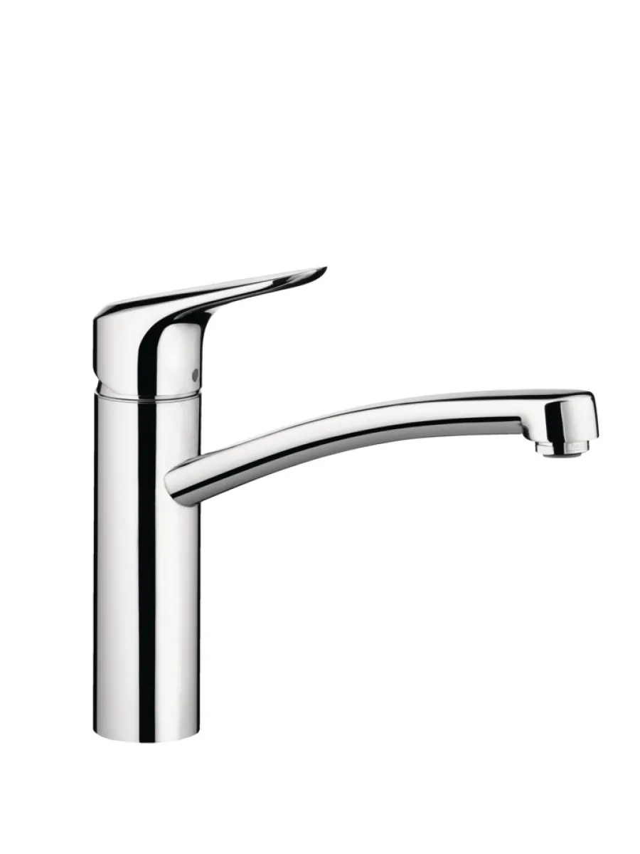 hansgrohe Køkkenarmatur|Ecos M køkkenarmatur