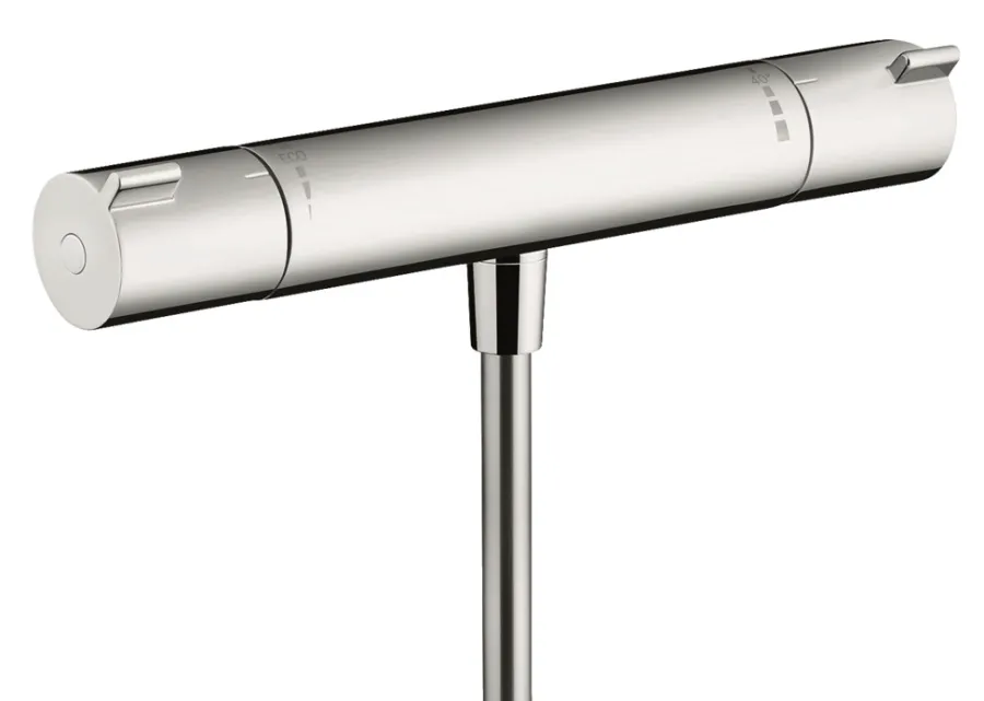 hansgrohe Blandingsbatterier Til Bad Og Brus|MyFox bruserarmatur