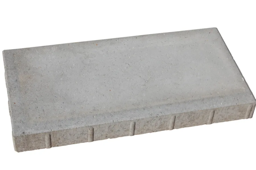 Betongruppen RBR Havefliser & Belægningssten|Haveflise Nordic-Line grå 30 x 60 x 8 cm