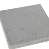 Betongruppen RBR Havefliser & Belægningssten|Haveflise Nordic-Line grå 60 x 60 x 5 cm