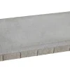 Betongruppen RBR Havefliser & Belægningssten|Haveflise Nordic-Line grå 30 x 60 x 5 cm
