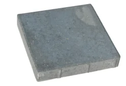 Betongruppen RBR Havefliser & Belægningssten|Haveflise Nordic-Line koks 30 x 30 x 5 cm