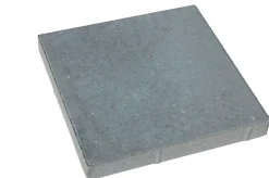 Betongruppen RBR Havefliser & Belægningssten|Haveflise Nordic-Line koks 50 x 50 x 8 cm
