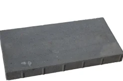 Betongruppen RBR Havefliser & Belægningssten|Haveflise Nordic-Line koks 30 x 60 x 8 cm