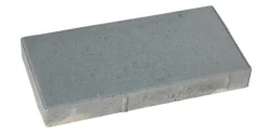 Betongruppen RBR Havefliser & Belægningssten|Haveflise Nordic-Line koks 20 x 40 x 5 cm