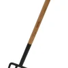 Garden® Øvrige Haveredskaber|Havegreb 19 x 114 cm -