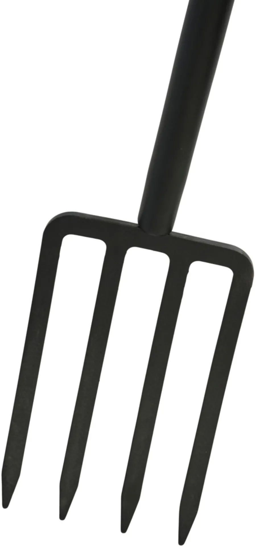 Garden® Øvrige Haveredskaber|Havegreb 19 x 114 cm -