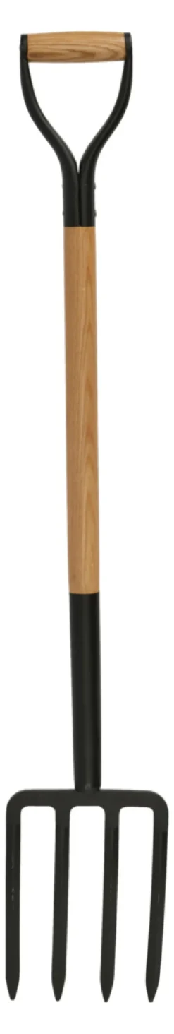Garden® Øvrige Haveredskaber|Havegreb 19 x 114 cm -