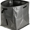 Garden® Øvrige Haveredskaber|Havesæk 150 liter -