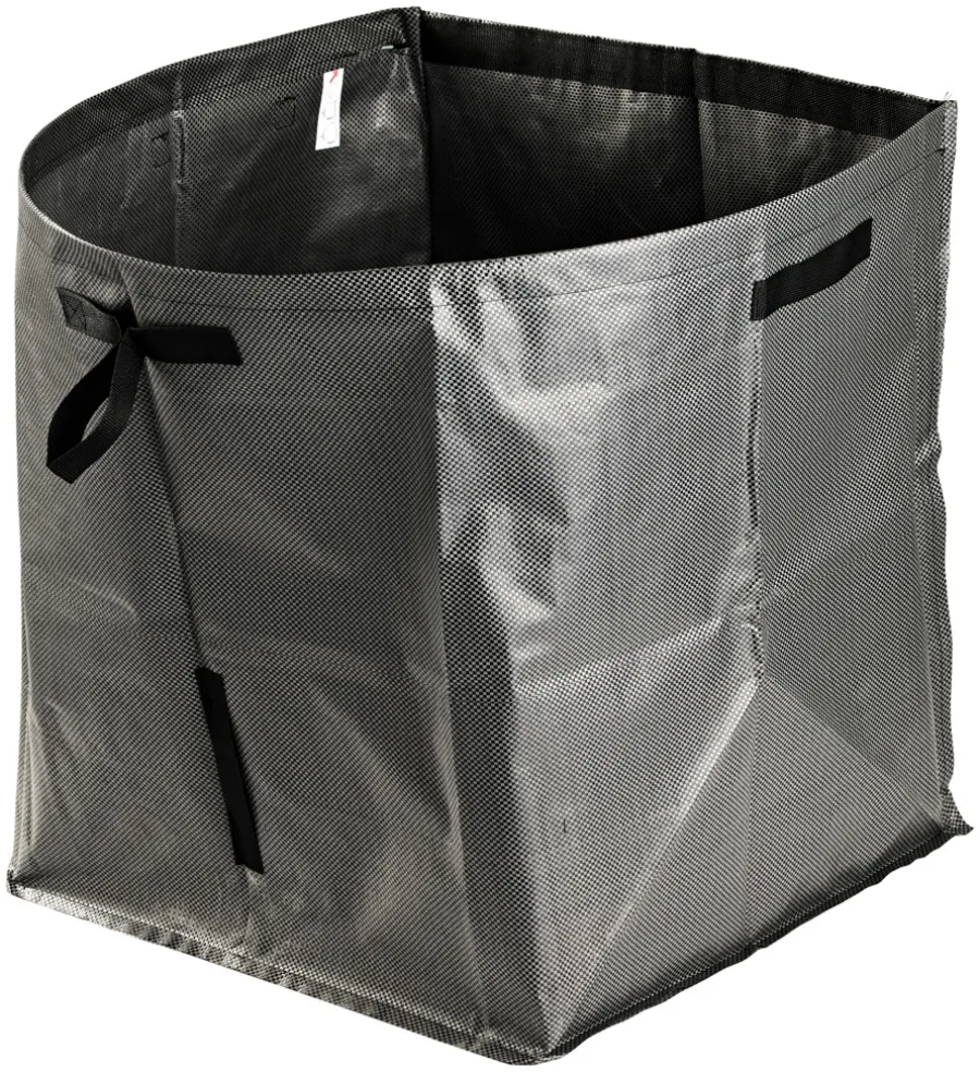 Garden® Øvrige Haveredskaber|Havesæk 150 liter -