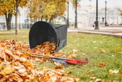 Garden® Øvrige Haveredskaber|Havesæk 150 liter -