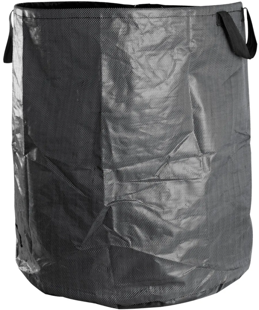 Garden® Øvrige Haveredskaber|Havesæk 272 liter -