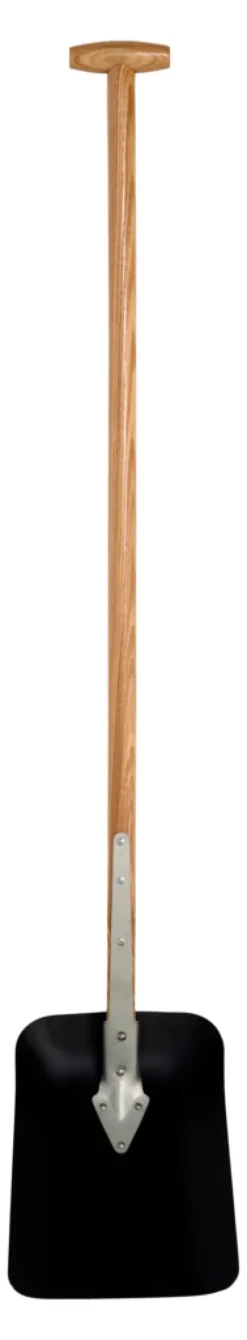 Garden® Skovle & Spader|Haveskovl asketræ 130 cm -