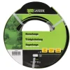 Garden® Haveslanger & Tilbehør|Haveslange 5-lags 25 meter -