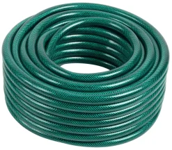 Garden® Haveslanger & Tilbehør|Haveslange PVC 1/2" 20 meter -
