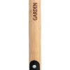Garden® Skovle & Spader|Havespade asketræ 107 cm -