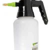 Garden® Pumper & Tryksprøjter|Havesprøjte med pumpe 1 liter -